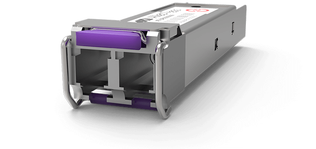 Module Allied Telesis AT-SPBD20DUAL-14