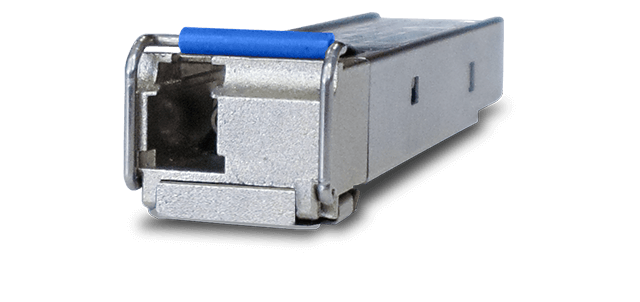 Module Allied Telesis AT-SPBD20LC/I-13