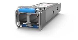 Module Allied Telesis AT-SPLX40/E