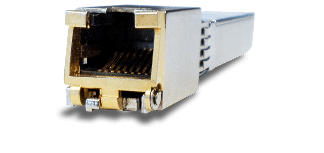 Module Allied Telesis AT-SP10T