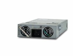 AT-PWR800 Allied Telesis 800W AC PoE+ System Power Supply