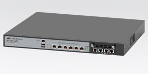 AT-VST-APL-10 Allied Telesis AT-Vista Manager Network Appliance