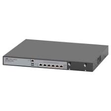 Allied Telesis 6-port 10/100/1000T Unified NMS Appliance-Box with Vista base compatible