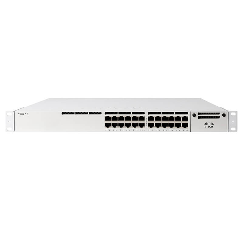 Meraki MS390-24U-HW