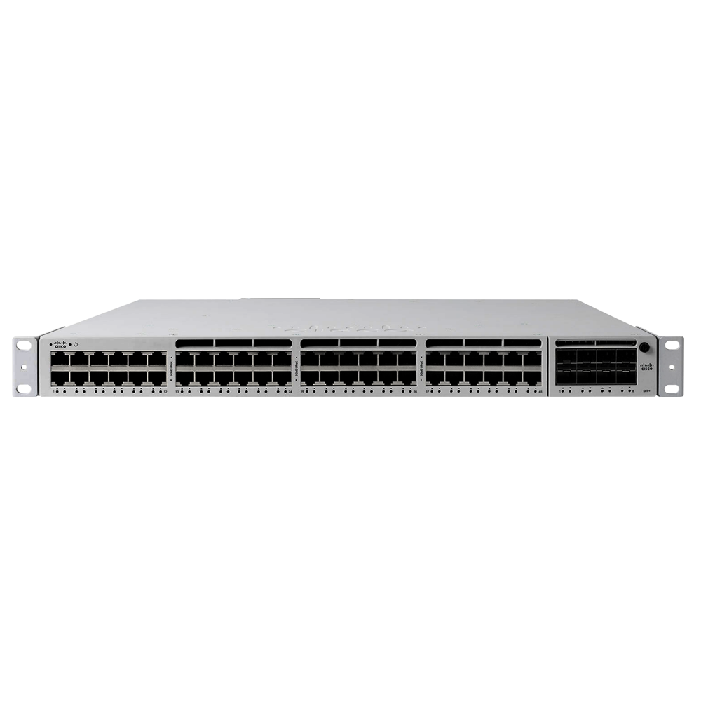 Meraki MS390-48UX2-HW