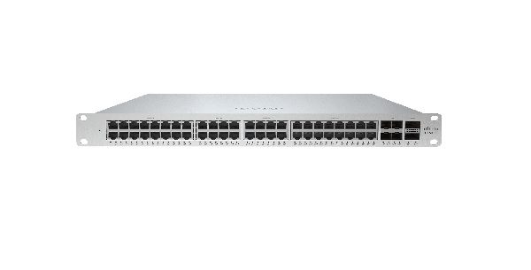 Meraki MS355-48X-HW