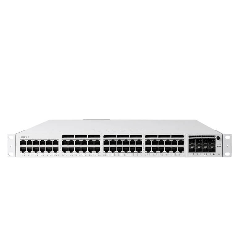 Meraki MS390-48UX-HW