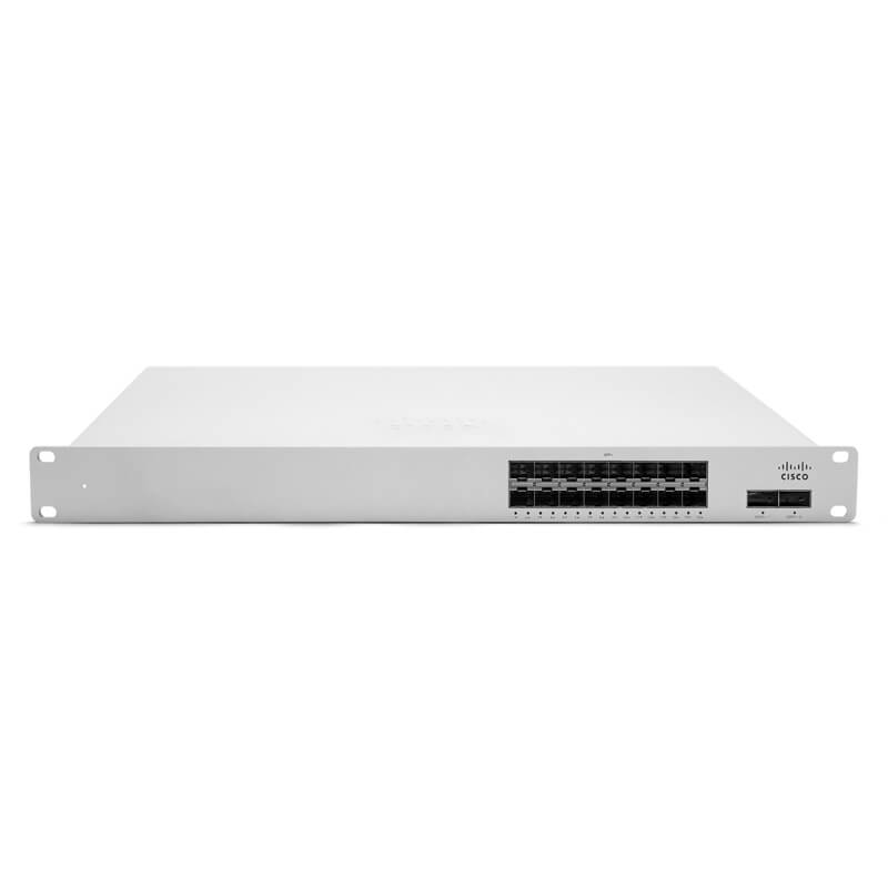 Meraki MS425-16-HW