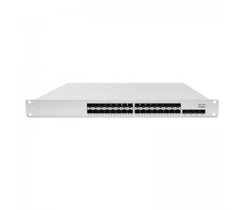 Meraki MS410-32-HW