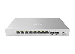 Meraki MS210-48LP-HW