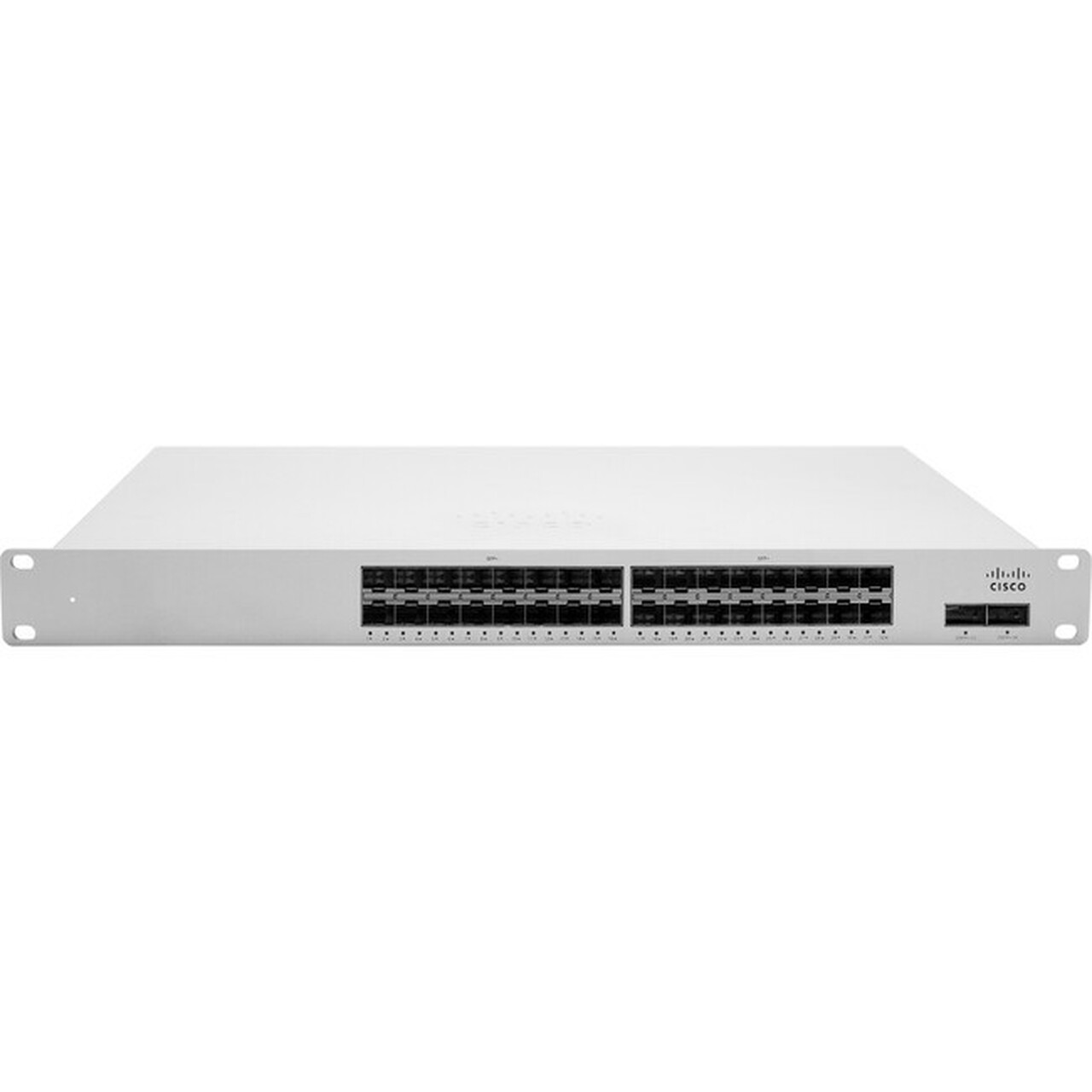 Meraki MS425-32-HW