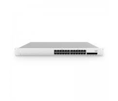 Meraki MS210-24-HW