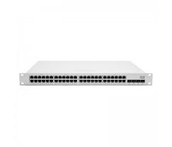 Meraki MS350-48-HW