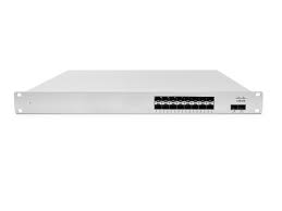 Meraki MS410-16-HW