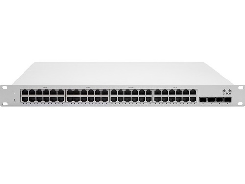 Meraki MS210-48-HW