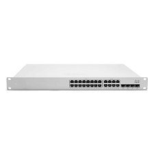 Meraki MS350-24X-HW