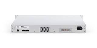 Meraki MS225-48LP-HW