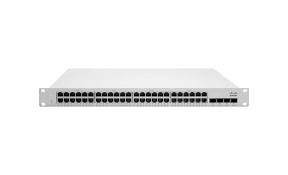 Meraki MS250-48FP-HW