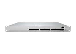 Meraki MS450-12-HW