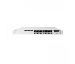Meraki MS390-24P-HW