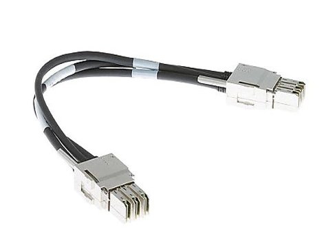 Meraki MA-CBL-120G-50CM