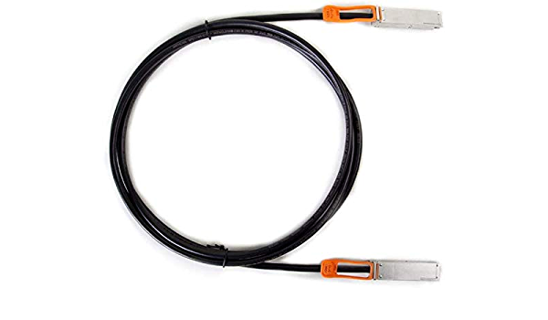 Meraki MA-CBL-100G-3M