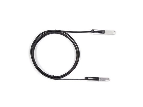 Meraki MA-CBL-40G-3M