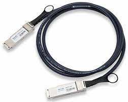 Meraki MA-CBL-40G-50CM