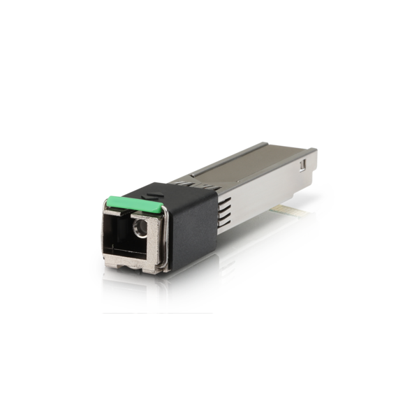UFiber Instant Optical Transceiver (UF-Instant)
