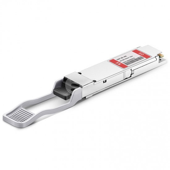 Meraki MA-QSFP-40G-SR-BD