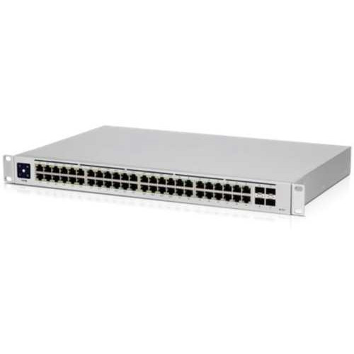 UniFi USW-48-POE