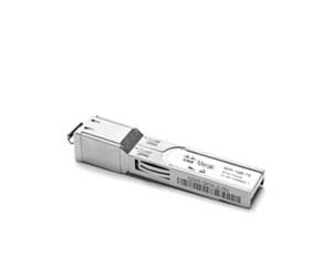 Meraki MA-SFP-1GB-TX