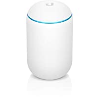 UniFi Dream Machine UDM-US