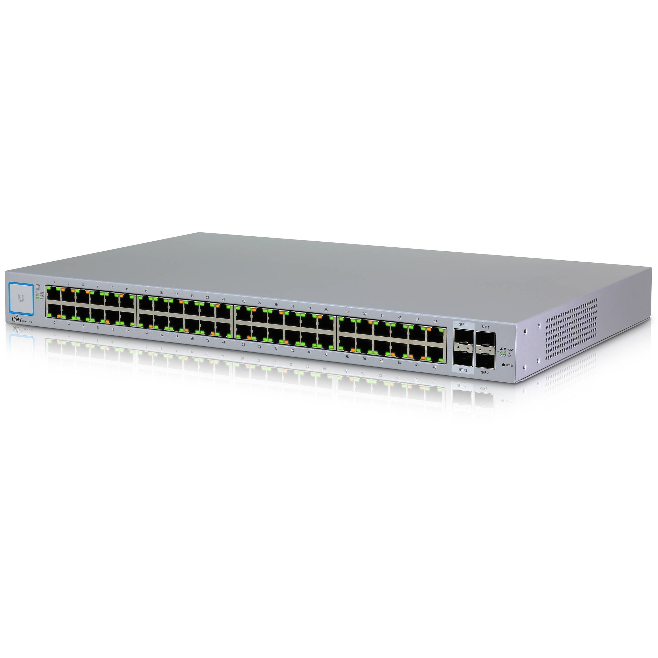 Unifi Switch US‑48