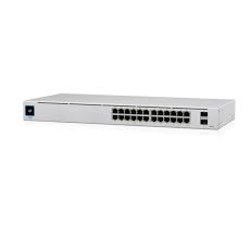 UniFi Switch USW-24