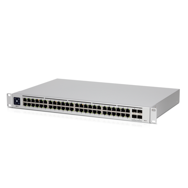 UniFi Switch USW-PRO-48