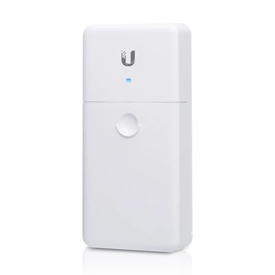 Ubiquiti FiberPoE