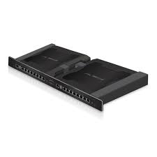 Unifi EdgeSwitch ES-16XP