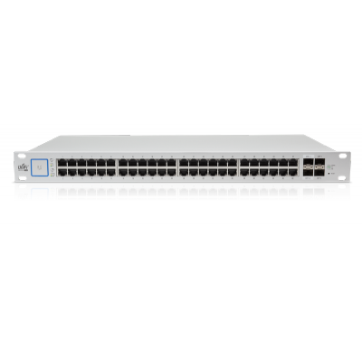 UniFi Switch US-48-750W