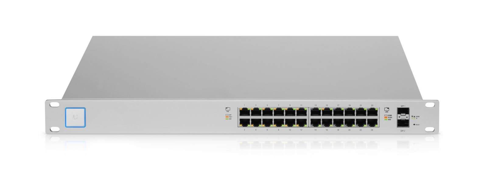 UniFi Switch US-24-500W
