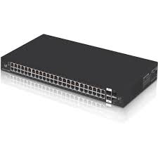 Unifi EdgeSwitch ES-48-Lite