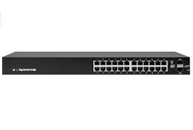 Unifi EdgeSwitch ES-24-Lite