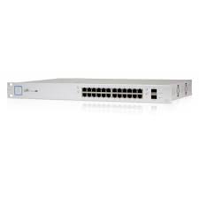 UniFi Switch US-24-250W