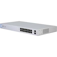 UniFi Switch US-16-150W