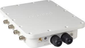 Cambium Xirrus XH2-240