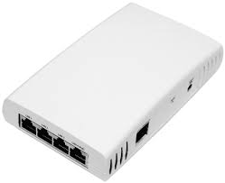 Cambium Xirrus XR-320