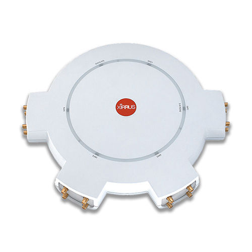 Cambium Xirrus XA4-240
