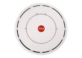 Cambium Xirrus XD2-240