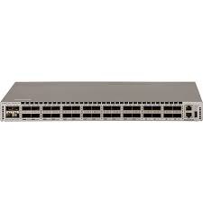 JH579A Arista 7050X 32QSPF 4SFP+ F-B AC Switch