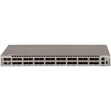 JH580A Arista 7050X 32QSPF 4SFP+ B-F AC Switch